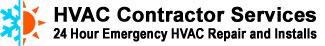 Edmonson County HVAC Contractors